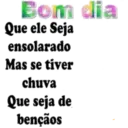 Parabéns 7 60