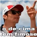 Fornula menes 2.0 11