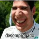 Fornula menes 2.0 13
