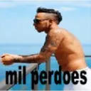 Fornula menes 2.0 15