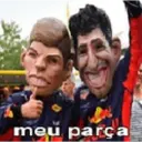 Fornula menes 2.0 16