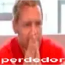 Fornula menes 2.0 17