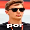Fornula menes 2.0 19