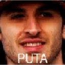 Fornula menes 2.0 20