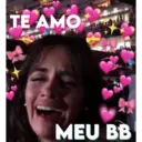 Feliz aniversário 10