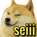 Memes Aleatórios 12