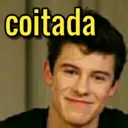 Memes Aleatórios 14