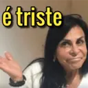 Memes Aleatórios 15
