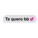 ❤️💖💕EU TE AMO💞❤️💖 11
