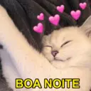 ❤️💖💕EU TE AMO💞❤️💖 12