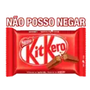❤️💖💕EU TE AMO💞❤️💖 14