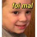 ALÔ MEMEIROS😜 10