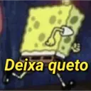ALÔ MEMEIROS😜 11