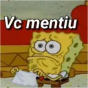 ALÔ MEMEIROS😜 12