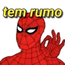 ALÔ MEMEIROS😜 13