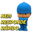ALÔ MEMEIROS😜 14