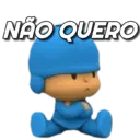 ALÔ MEMEIROS😜 15