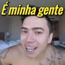 ALÔ MEMEIROS😜 16