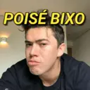 ALÔ MEMEIROS😜 17