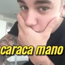 ALÔ MEMEIROS😜 18