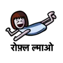 Lollygag Doodles 11