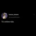 Luscasss 10