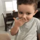 Crianças fofos 7