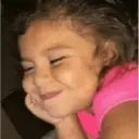 Crianças fofos 8