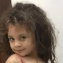 Crianças fofos 9
