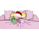 Navidad 10