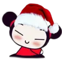 Navidad 11