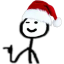 Navidad 12
