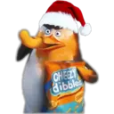 Navidad 13