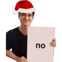 Navidad 14