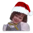 Navidad 15