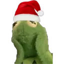 Navidad 16