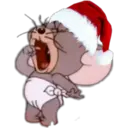 Navidad 17