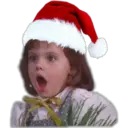 Navidad 18