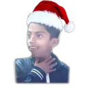 Navidad 19