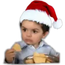 Navidad 20
