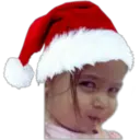 Navidad 21