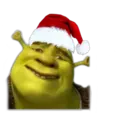 Navidad 22