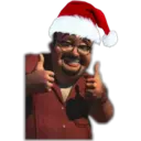 Navidad 23
