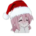 Navidad 24