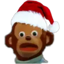 Navidad 25