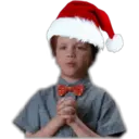 Navidad 26