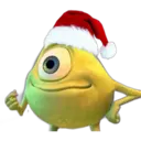 Navidad 27
