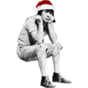 Navidad 28