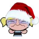 Navidad 29