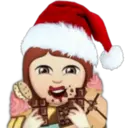 Navidad 30